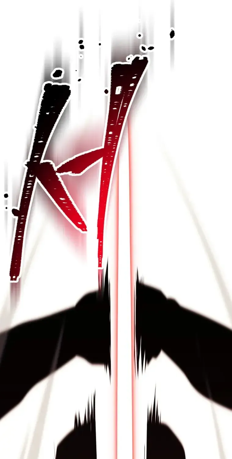 Skeleton Soldier Chapter 219 page 121 - 