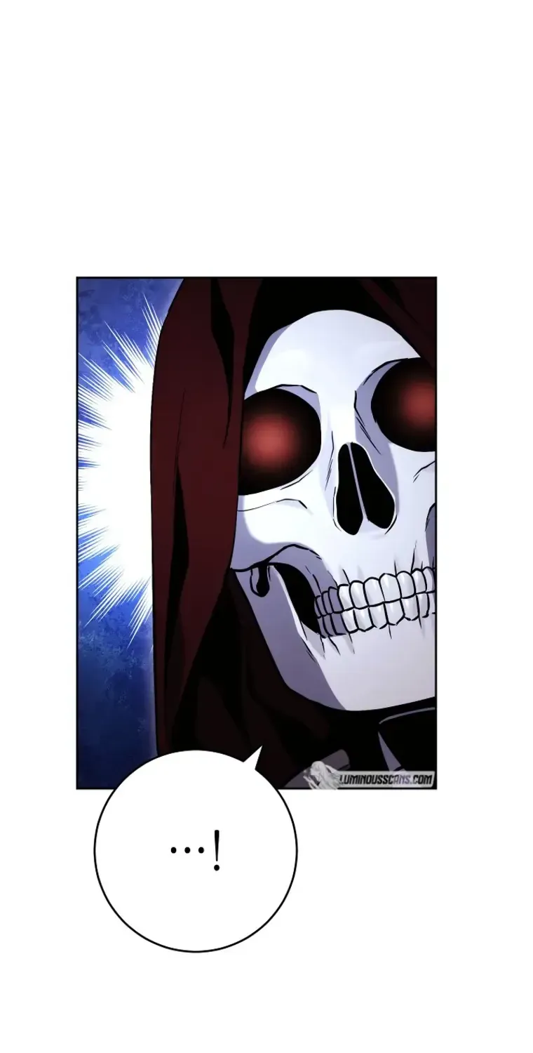 Skeleton Soldier Chapter 219 page 138 - 