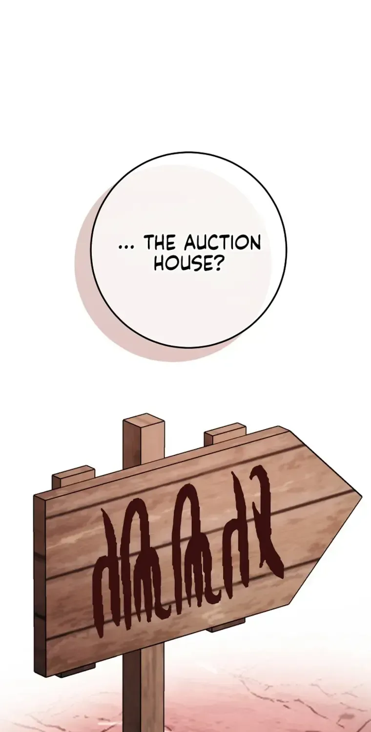 Skeleton Soldier Chapter 219 page 140 - 