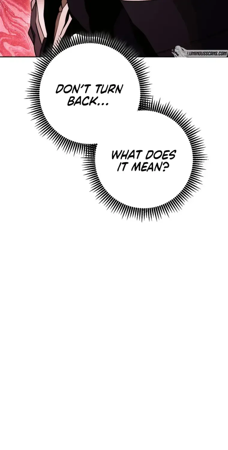 Skeleton Soldier Chapter 219 page 38 - 