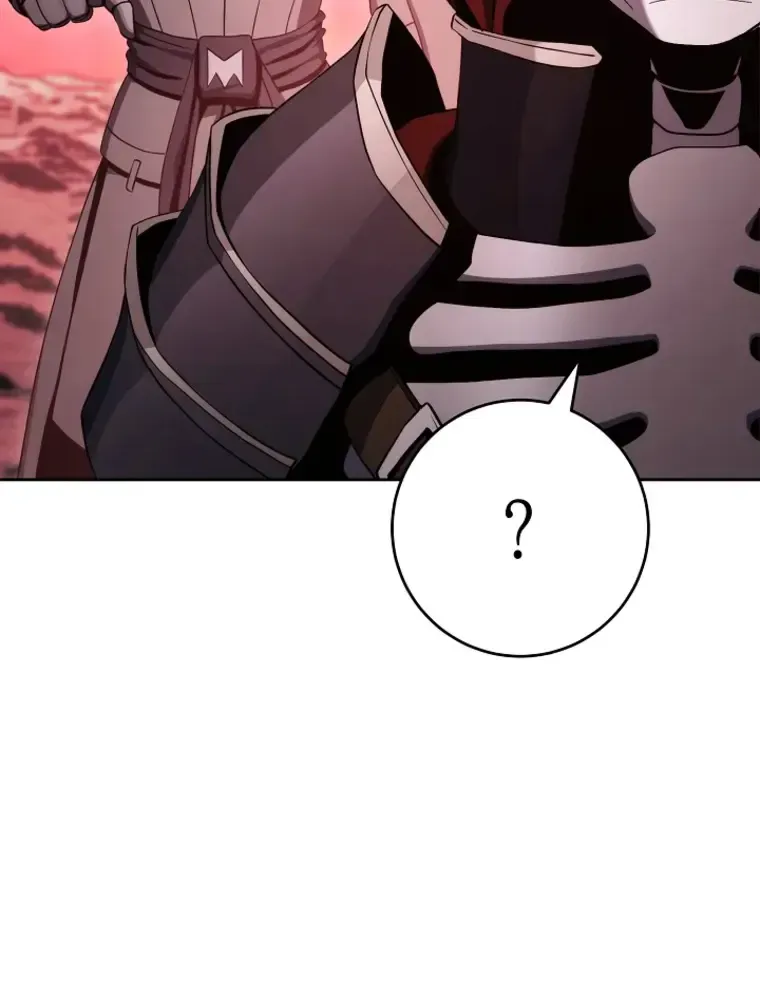 Skeleton Soldier Chapter 219 page 52 - 
