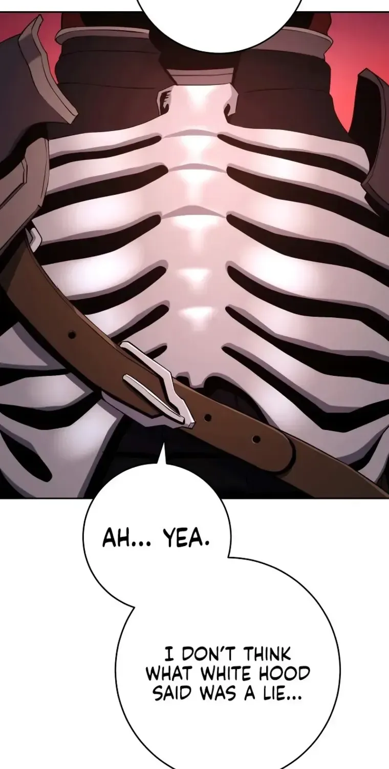 Skeleton Soldier Chapter 219 page 7 - 