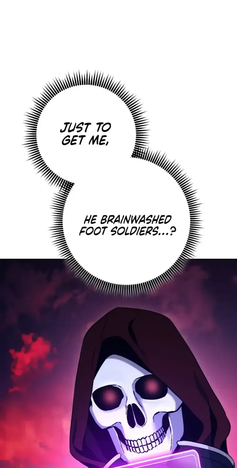 Skeleton Soldier Chapter 219 page 63 - 