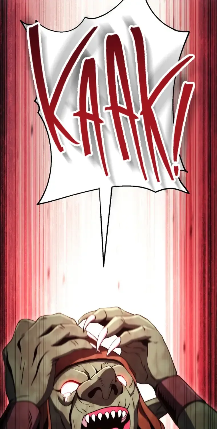 Skeleton Soldier Chapter 219 page 93 - 