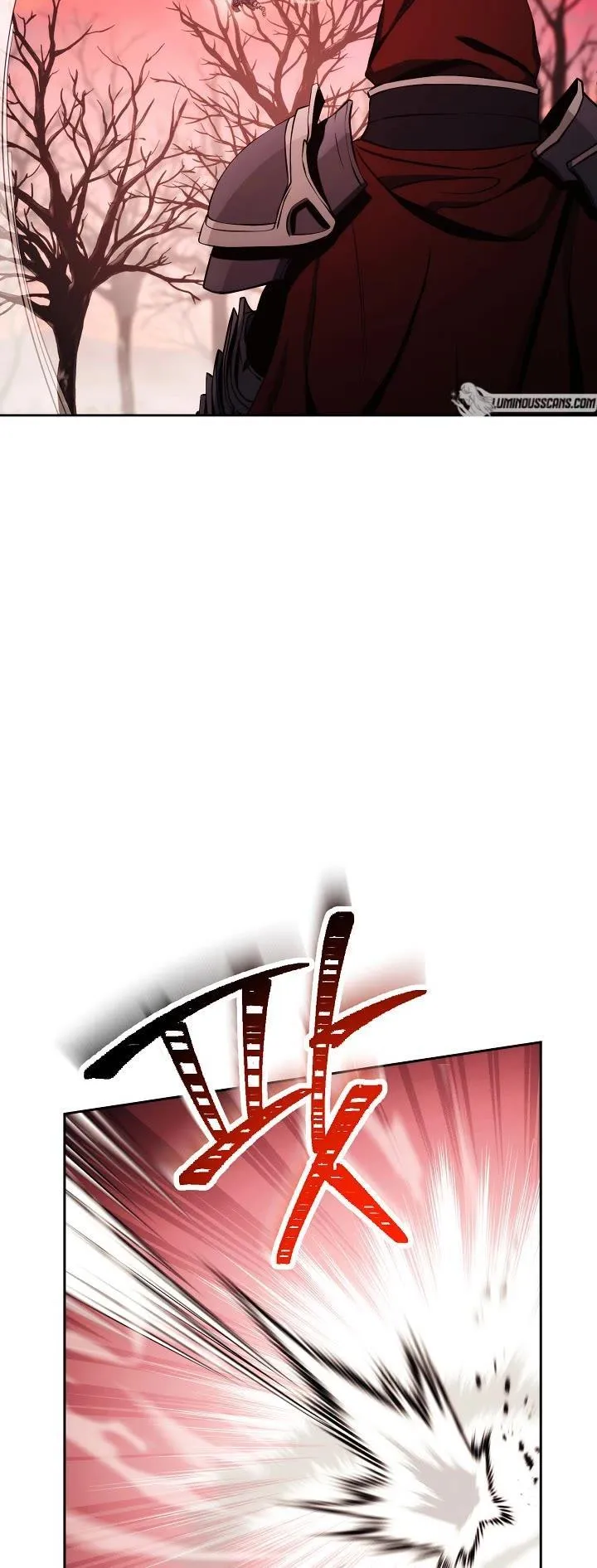 Skeleton Soldier Chapter 219 page 95 - 