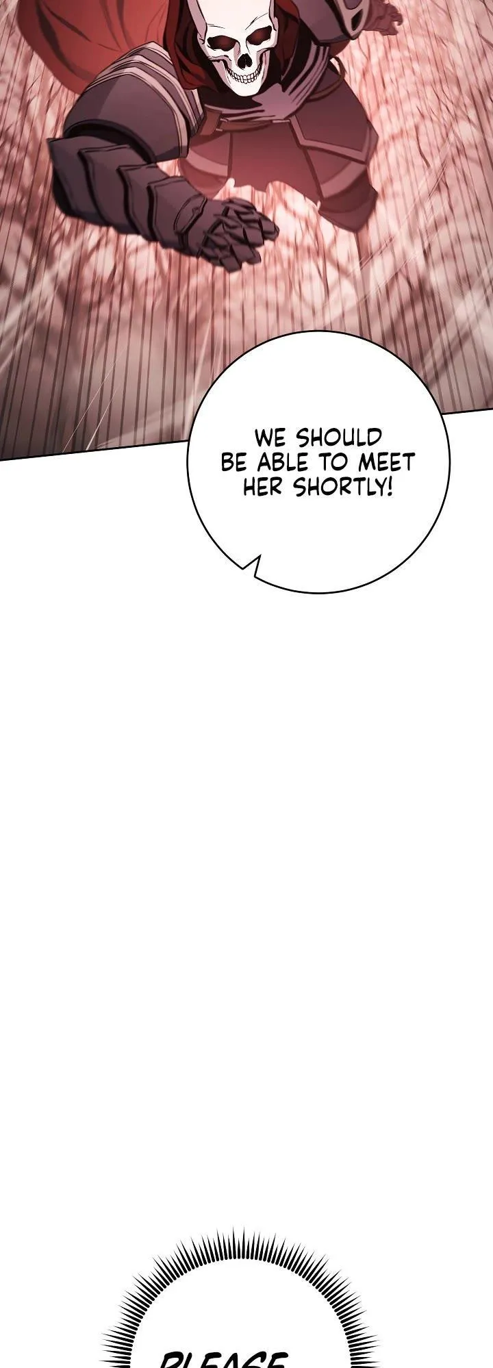 Skeleton Soldier Chapter 219 page 99 - 