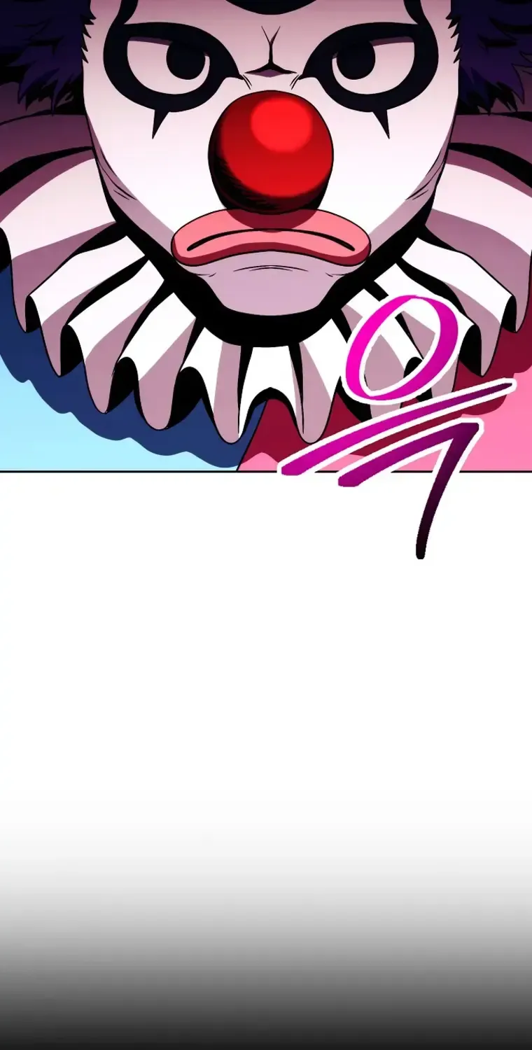 Skeleton Soldier Chapter 220 page 15 - 