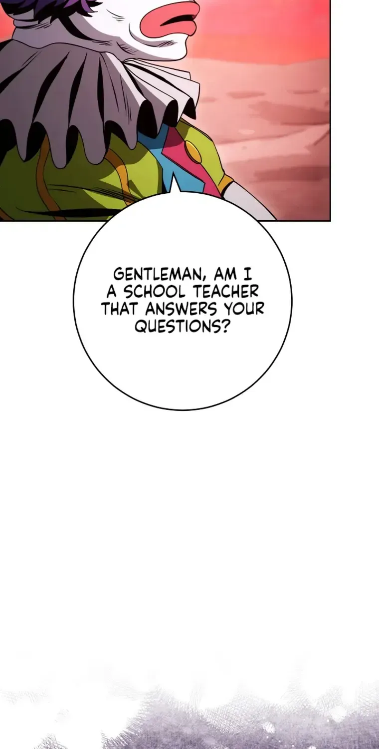 Skeleton Soldier Chapter 220 page 23 - 