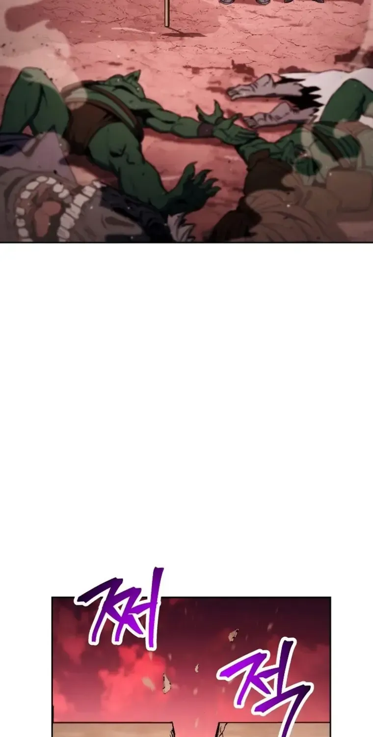 Skeleton Soldier Chapter 220 page 5 - 