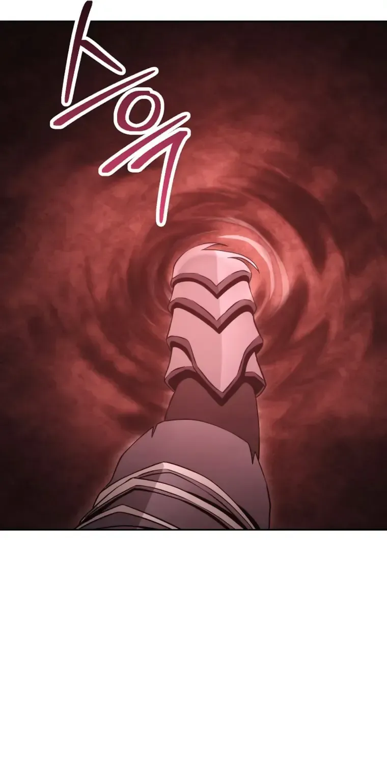 Skeleton Soldier Chapter 220 page 41 - 