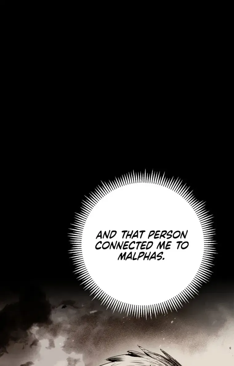 Skeleton Soldier Chapter 220 page 60 - 