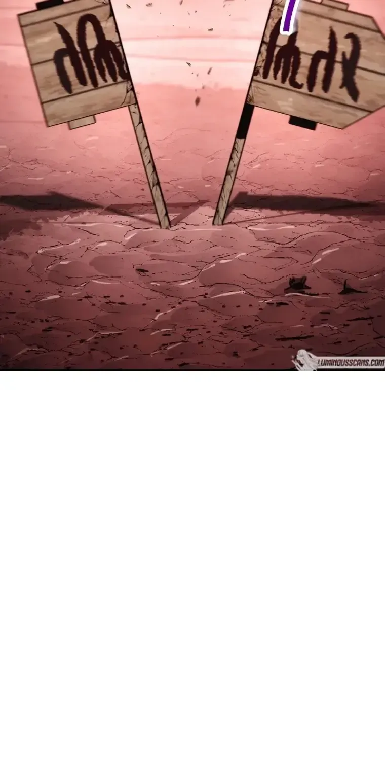 Skeleton Soldier Chapter 220 page 7 - 