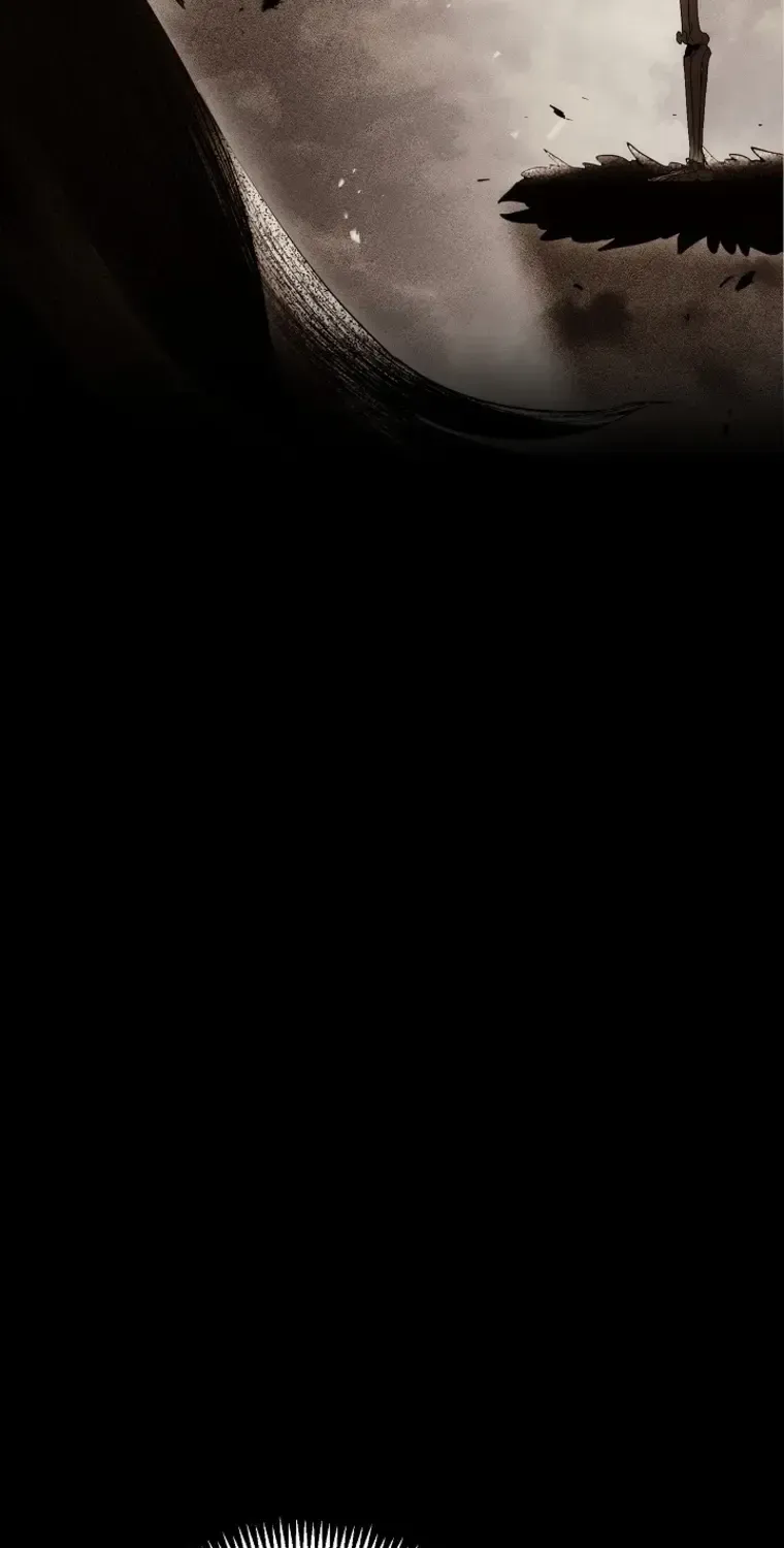 Skeleton Soldier Chapter 220 page 62 - 