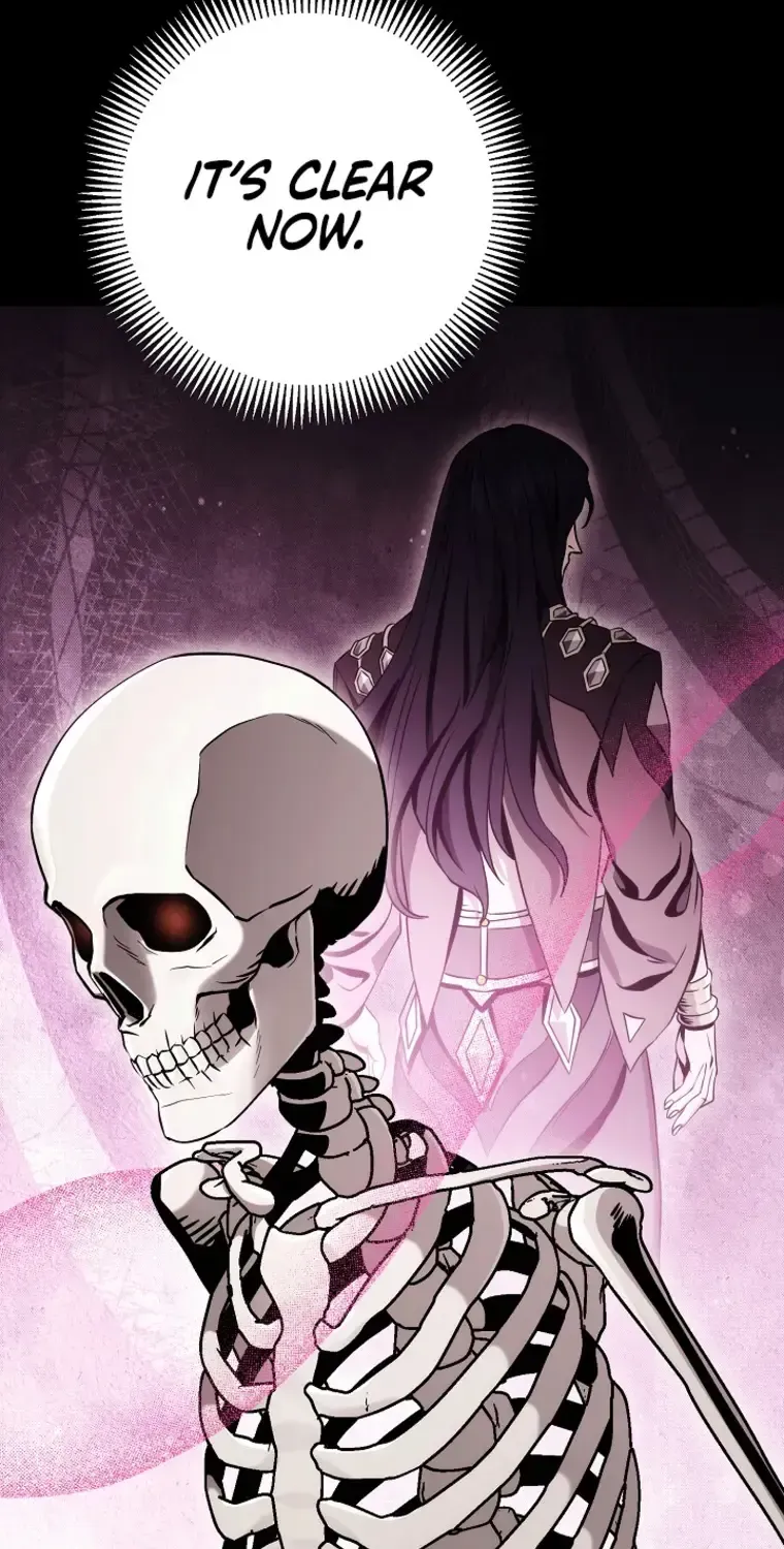 Skeleton Soldier Chapter 220 page 63 - 