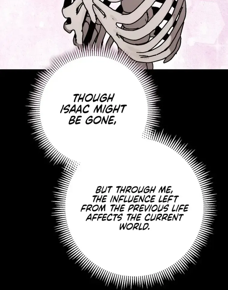 Skeleton Soldier Chapter 220 page 64 - 