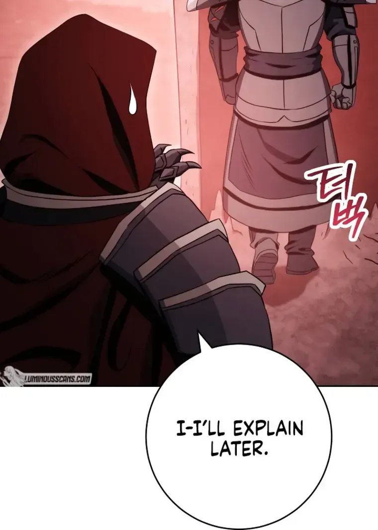 Skeleton Soldier Chapter 220 page 72 - 