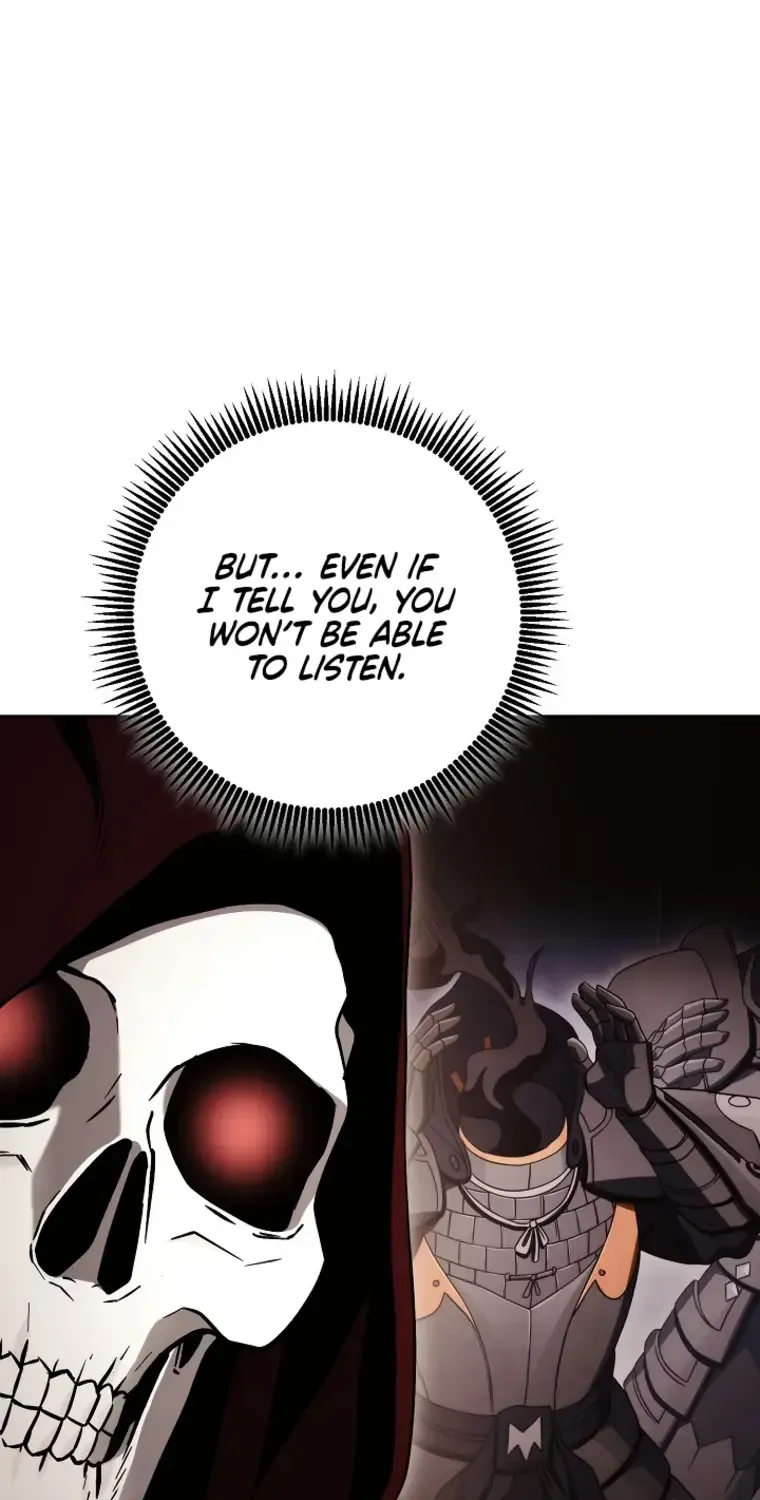 Skeleton Soldier Chapter 220 page 73 - 