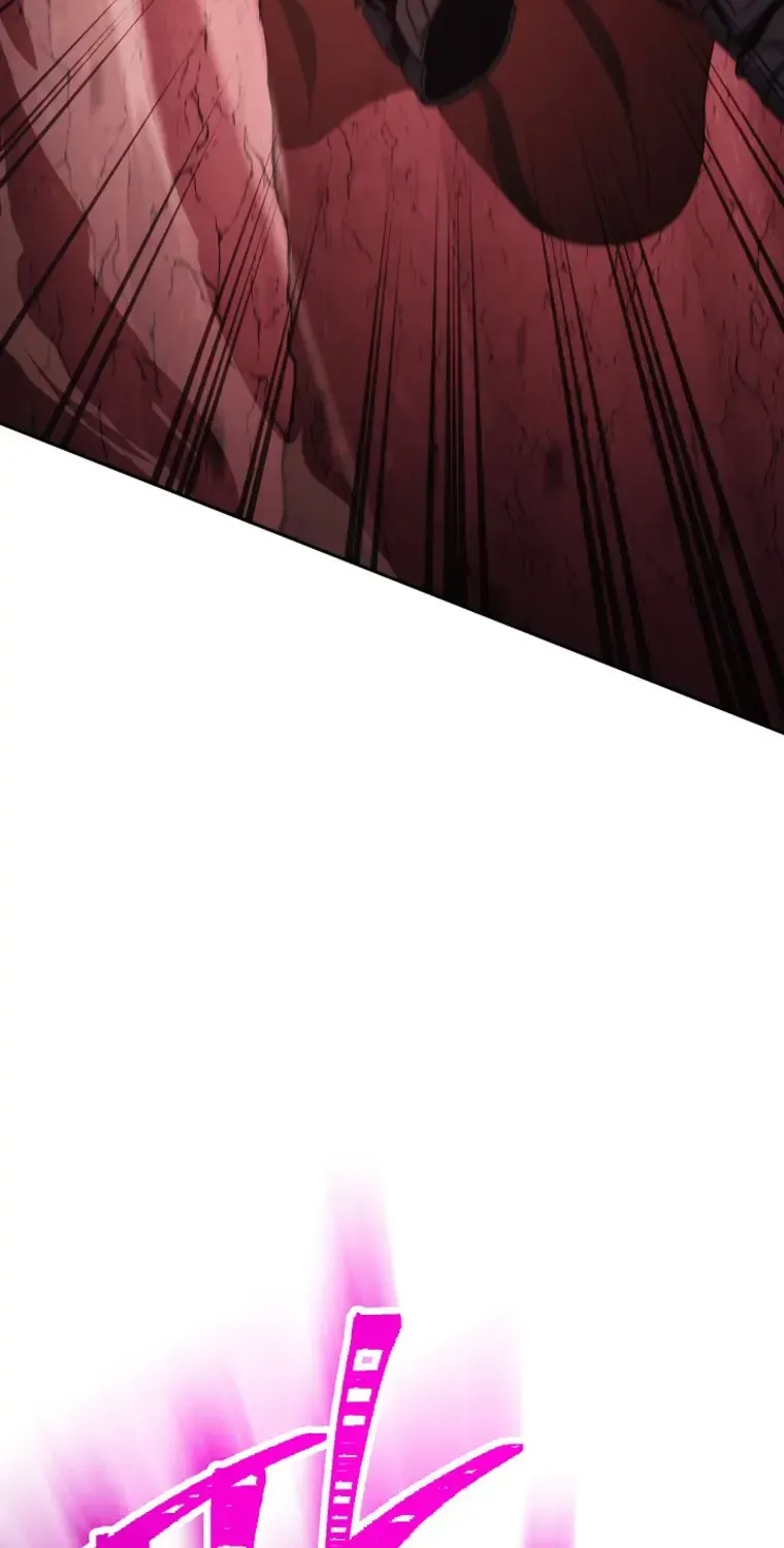 Skeleton Soldier Chapter 220 page 94 - 