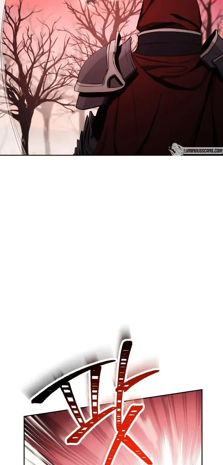 Skeleton Soldier Chapter 221 page 101 - 
