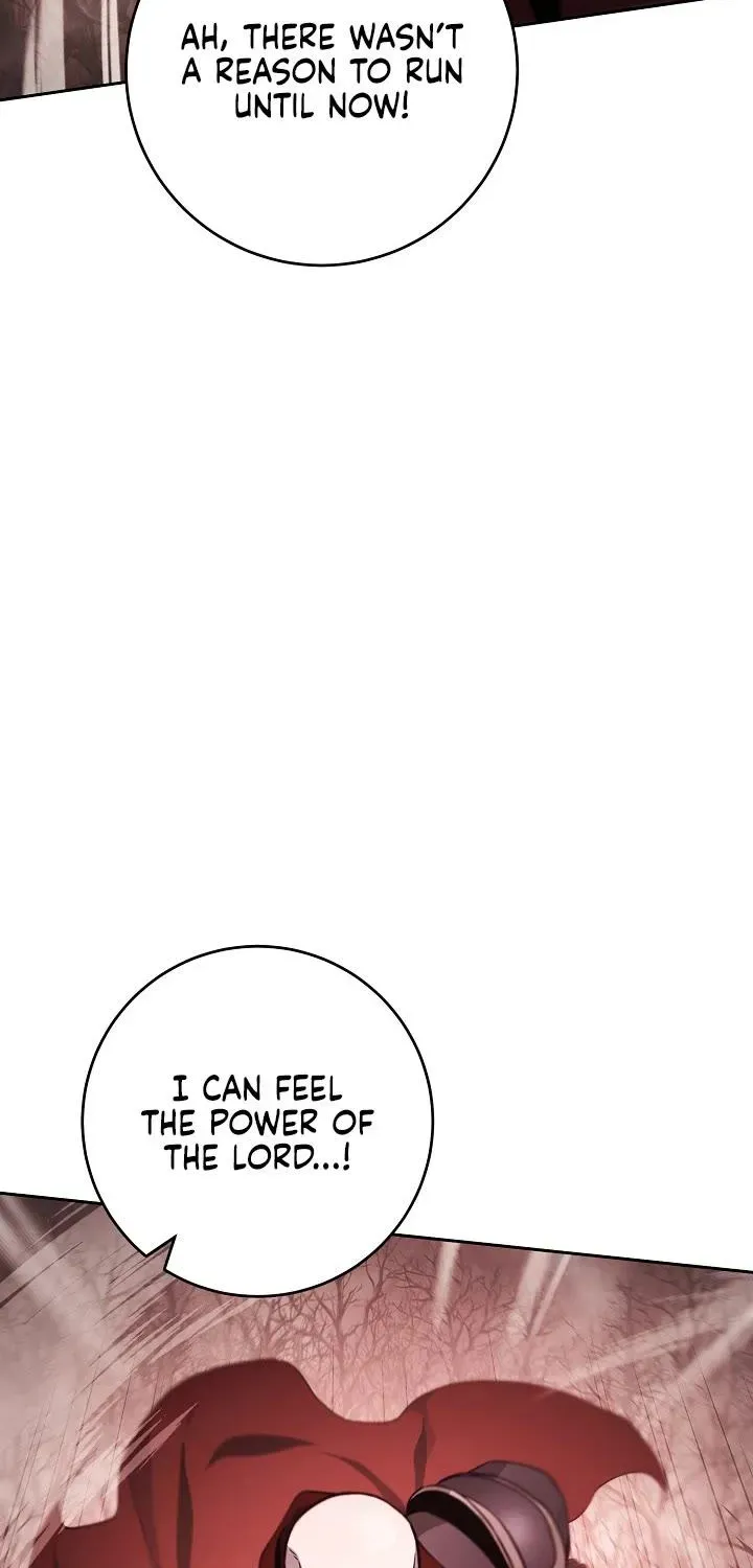 Skeleton Soldier Chapter 221 page 108 - 