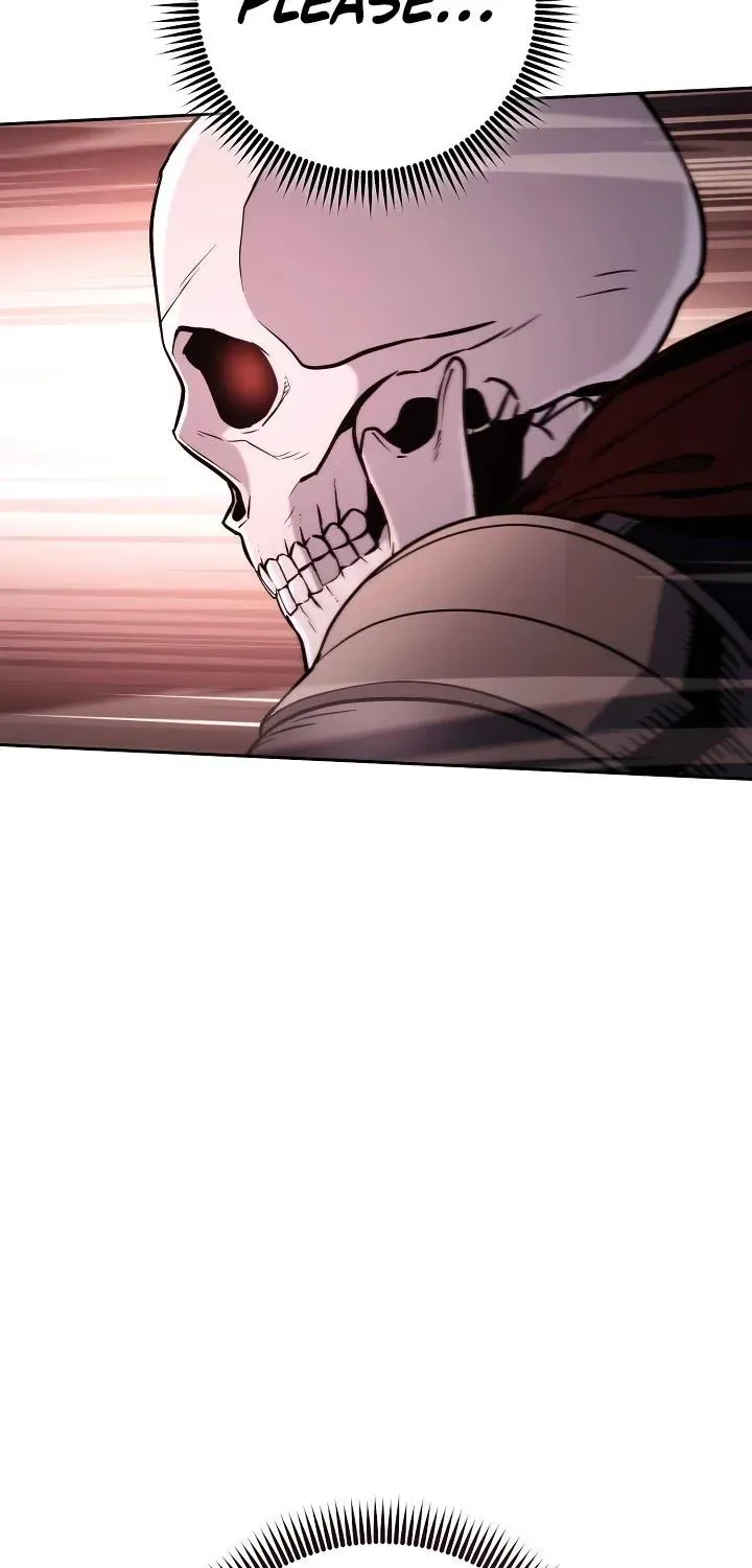Skeleton Soldier Chapter 221 page 111 - 