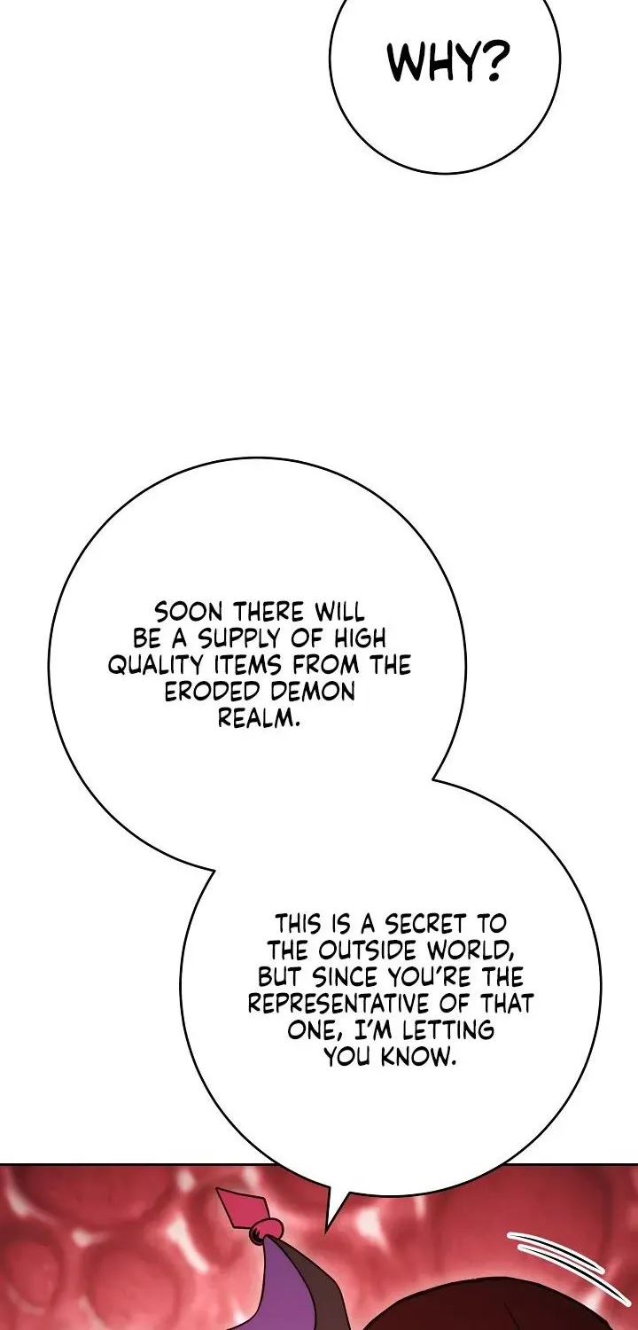 Skeleton Soldier Chapter 221 page 26 - 