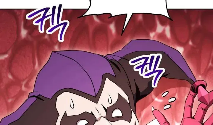 Skeleton Soldier Chapter 221 page 38 - 