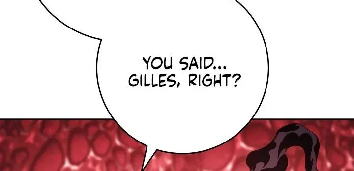 Skeleton Soldier Chapter 221 page 54 - 