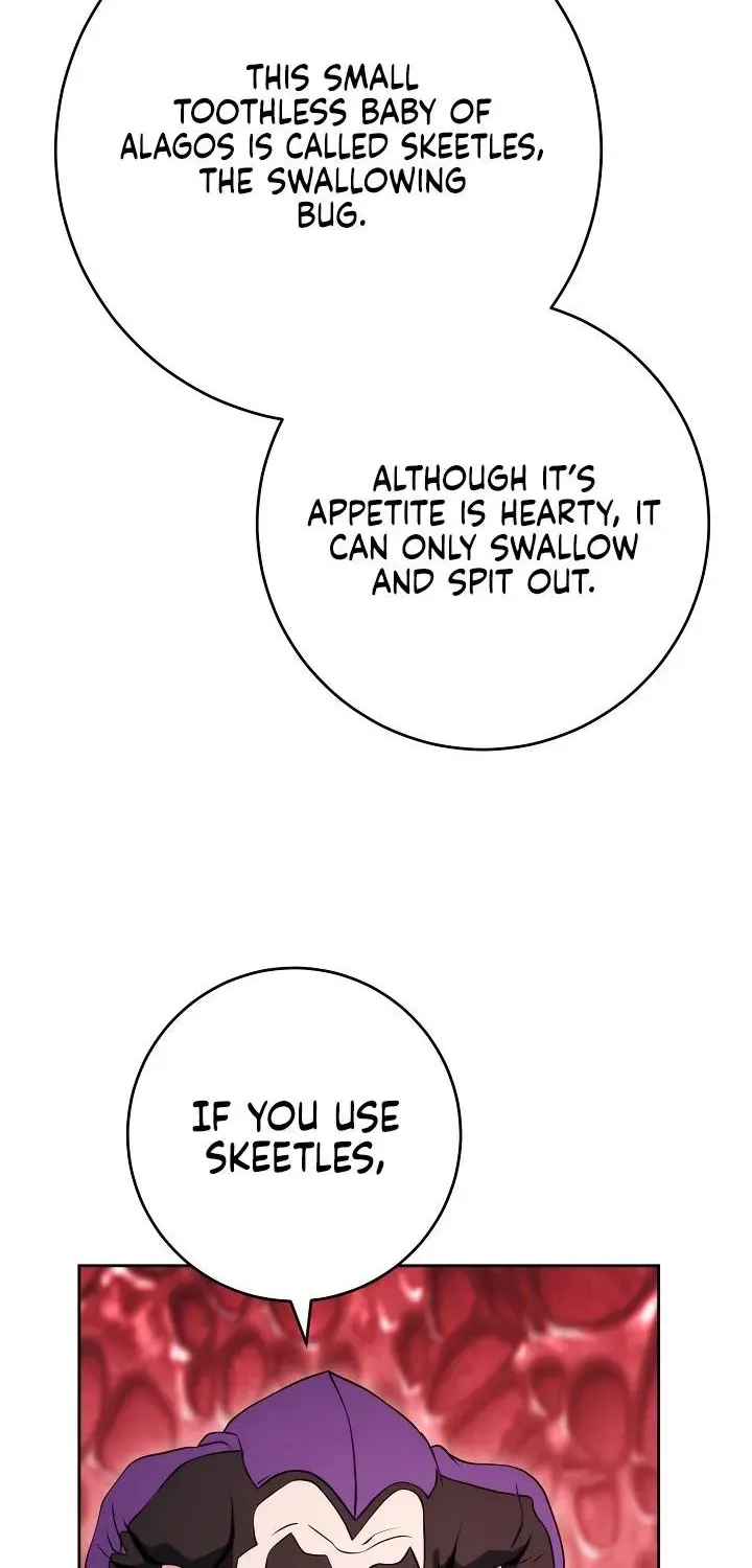 Skeleton Soldier Chapter 221 page 66 - 