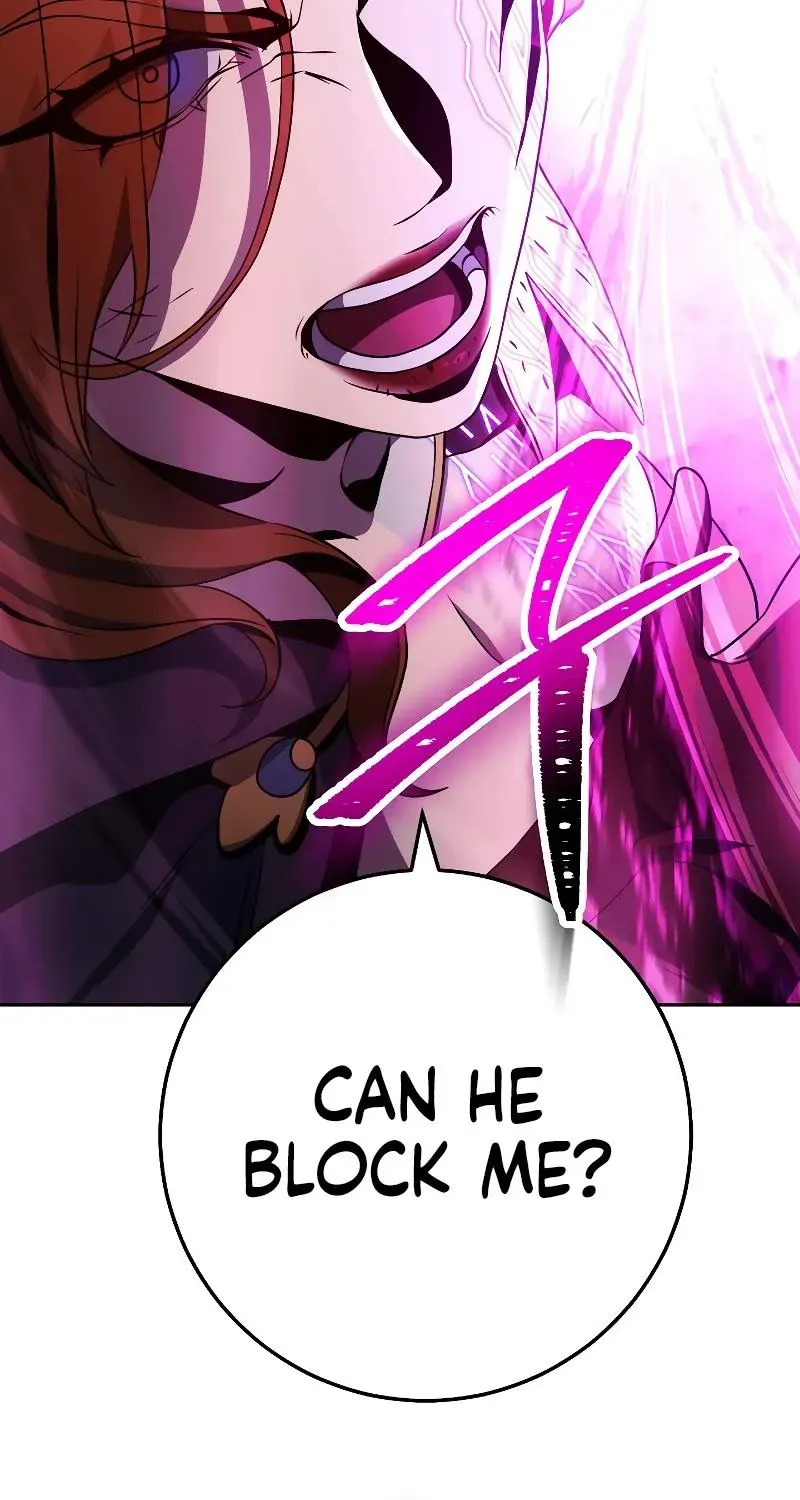 Skeleton Soldier Chapter 222 page 101 - 