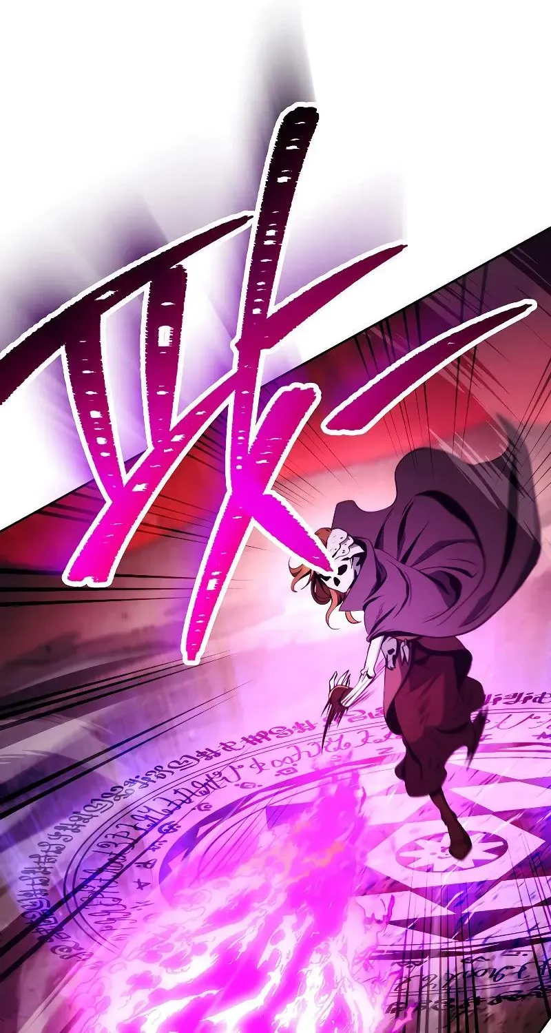 Skeleton Soldier Chapter 222 page 102 - 