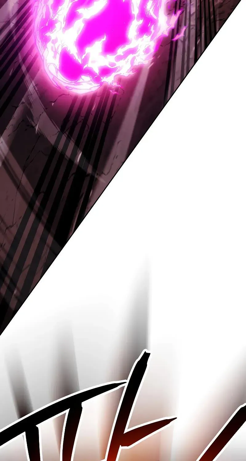 Skeleton Soldier Chapter 222 page 103 - 