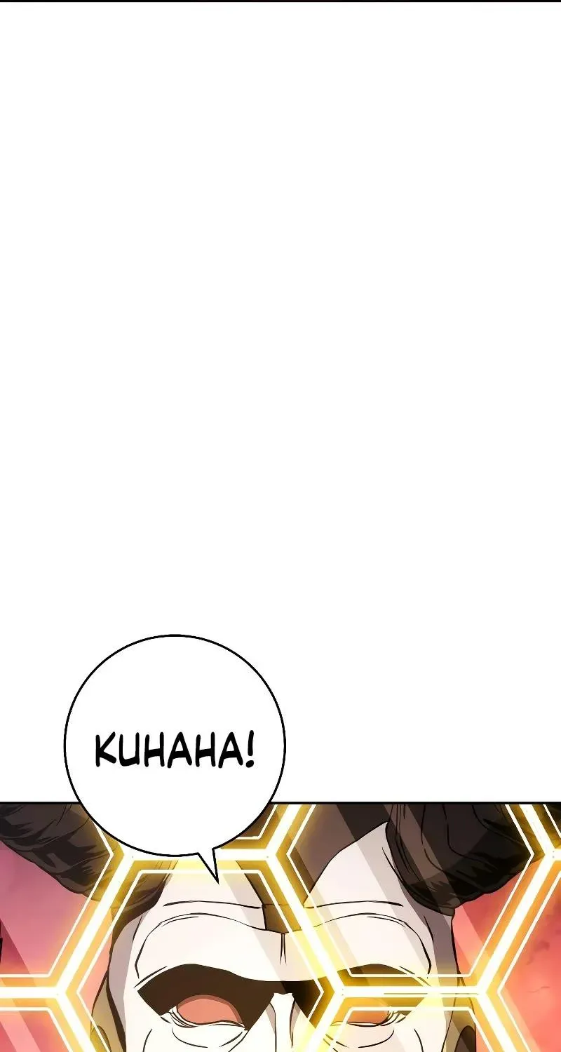 Skeleton Soldier Chapter 222 page 107 - 
