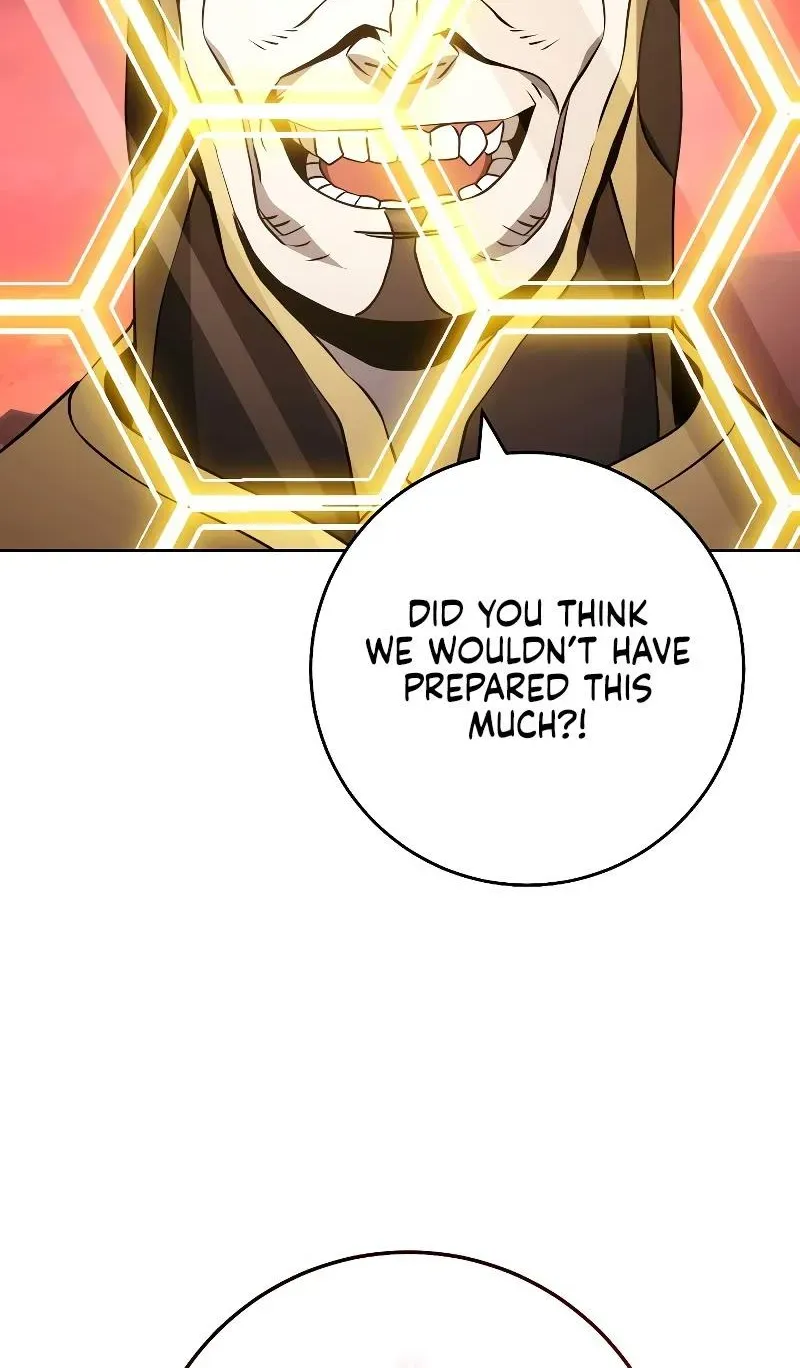 Skeleton Soldier Chapter 222 page 108 - 