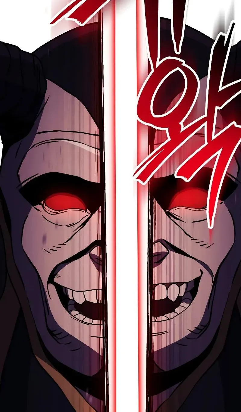 Skeleton Soldier Chapter 222 page 110 - 