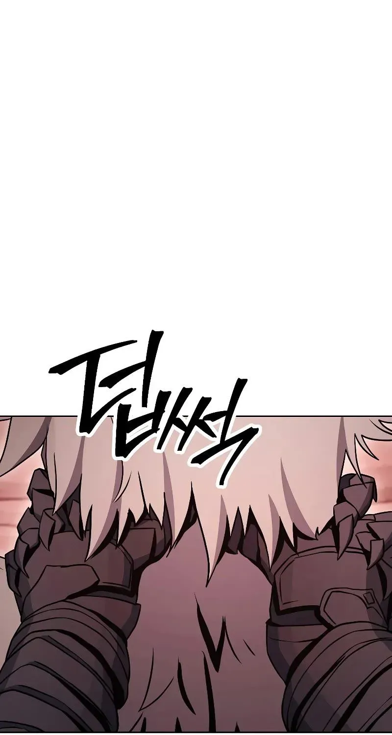 Skeleton Soldier Chapter 222 page 115 - 