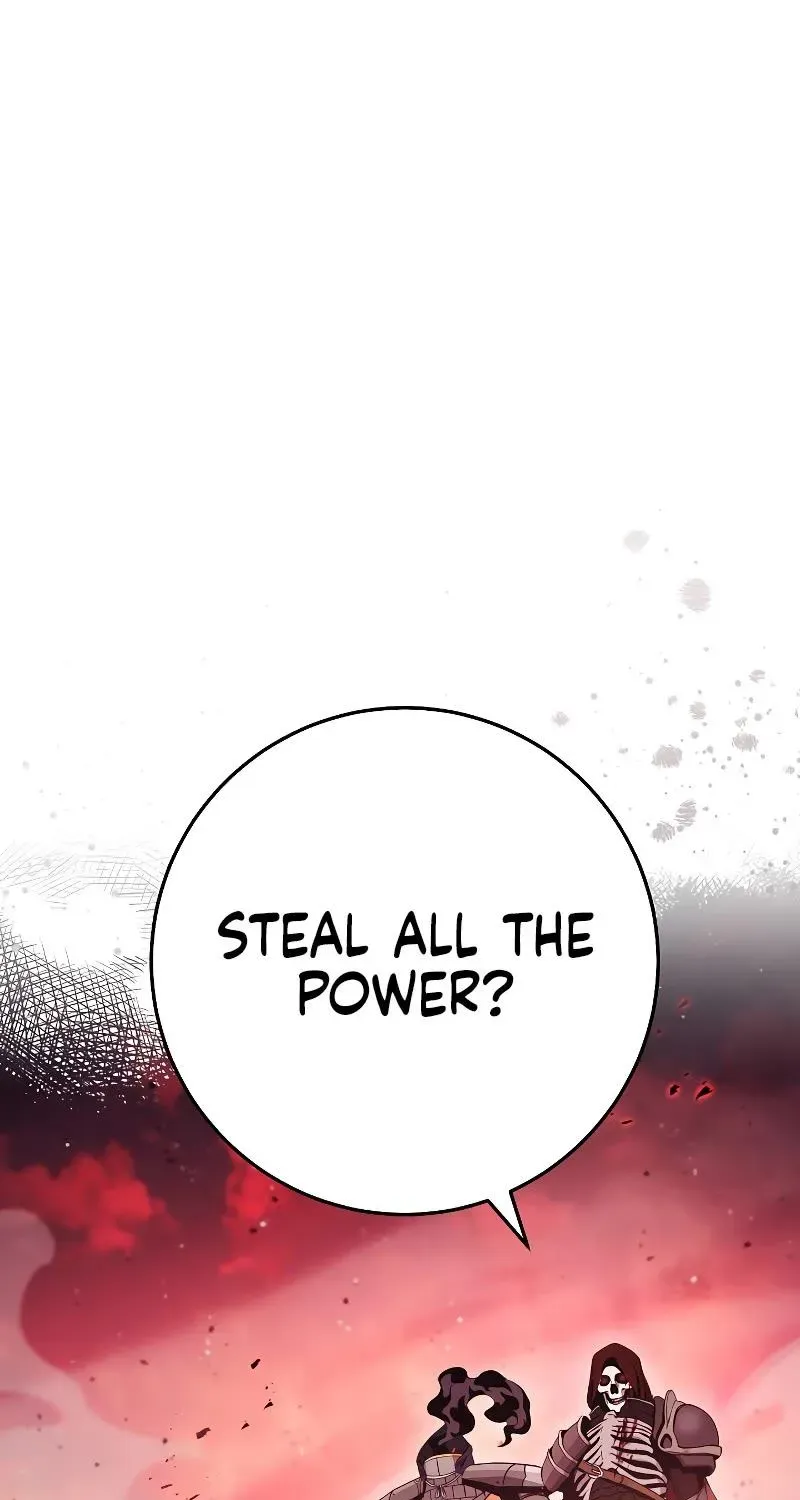 Skeleton Soldier Chapter 222 page 119 - 