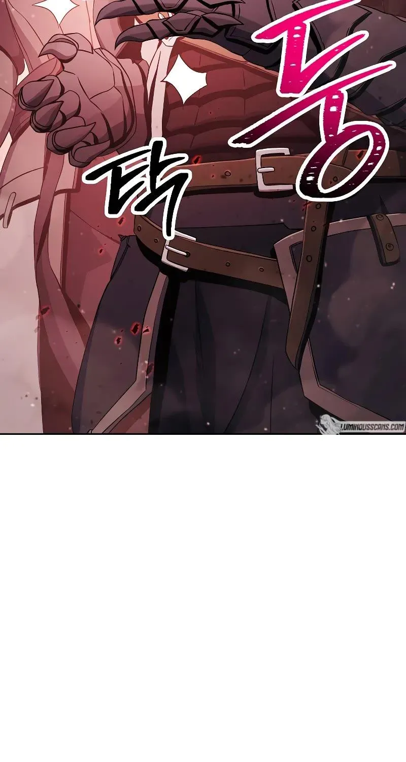 Skeleton Soldier Chapter 222 page 121 - 