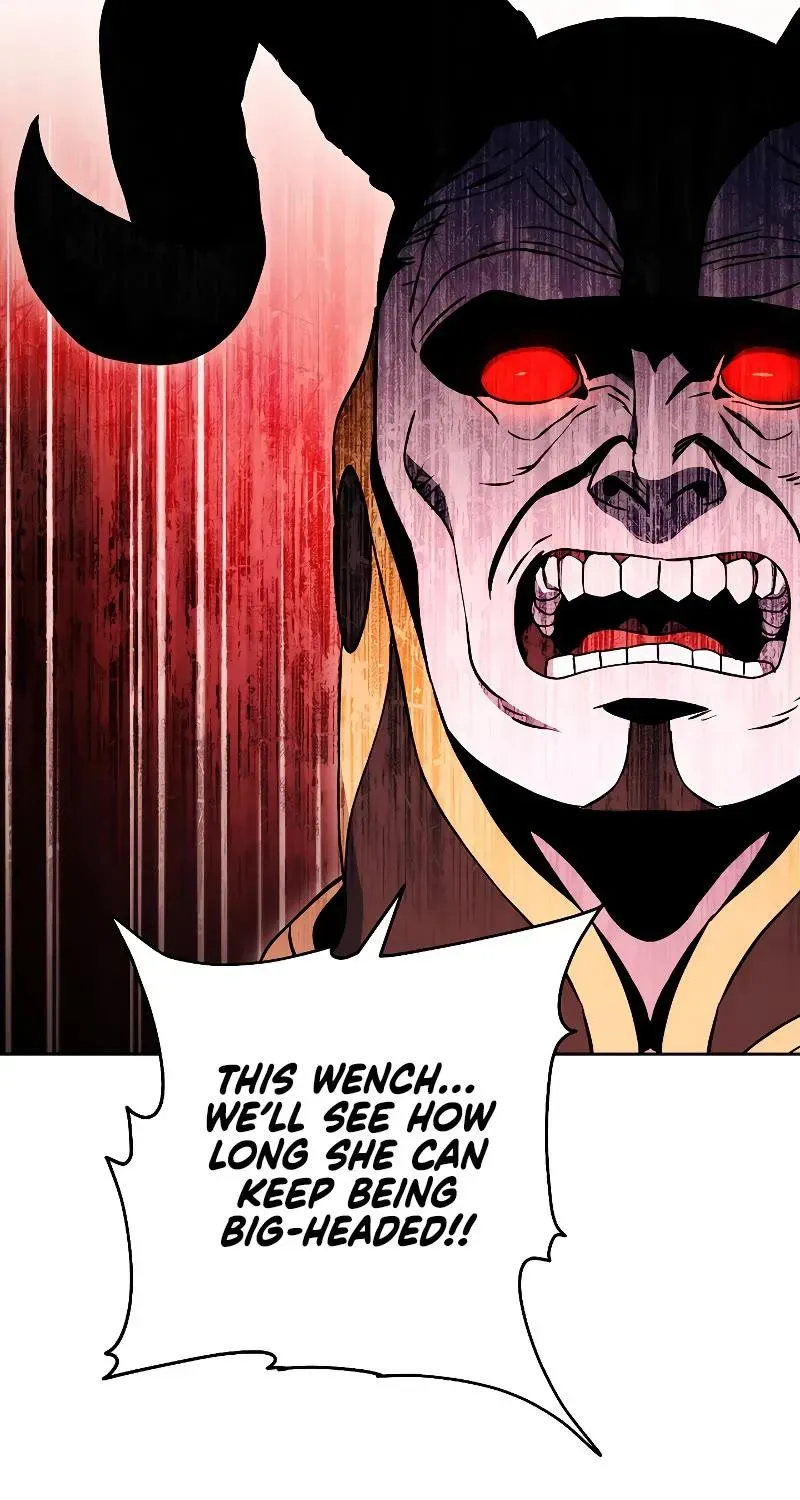 Skeleton Soldier Chapter 222 page 17 - 