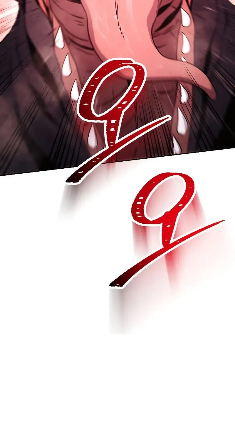 Skeleton Soldier Chapter 222 page 22 - 