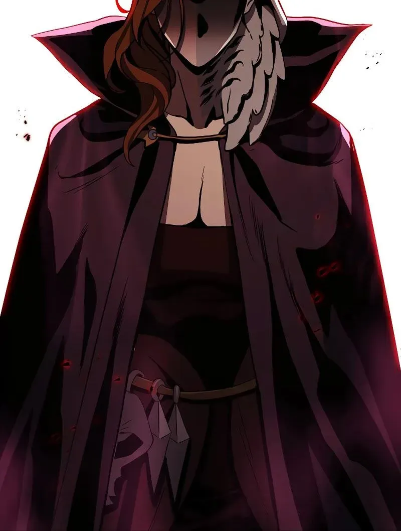 Skeleton Soldier Chapter 222 page 34 - 