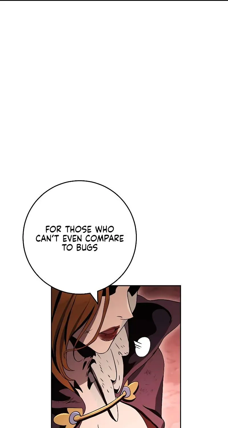 Skeleton Soldier Chapter 222 page 35 - 
