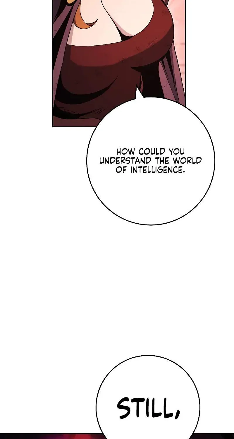 Skeleton Soldier Chapter 222 page 36 - 