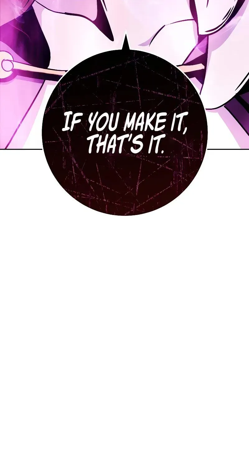 Skeleton Soldier Chapter 222 page 54 - 