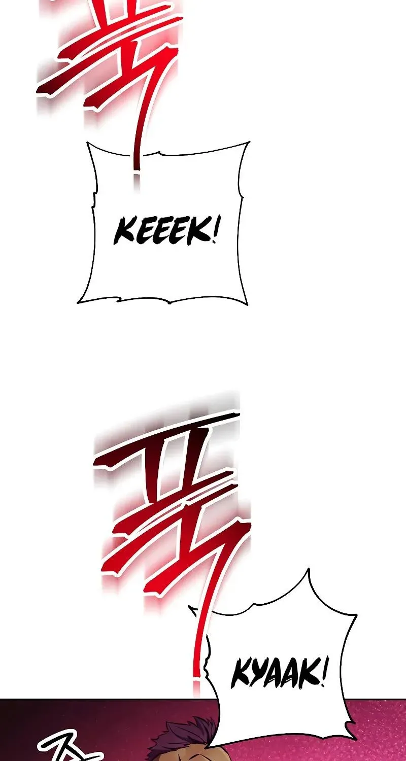 Skeleton Soldier Chapter 222 page 57 - 
