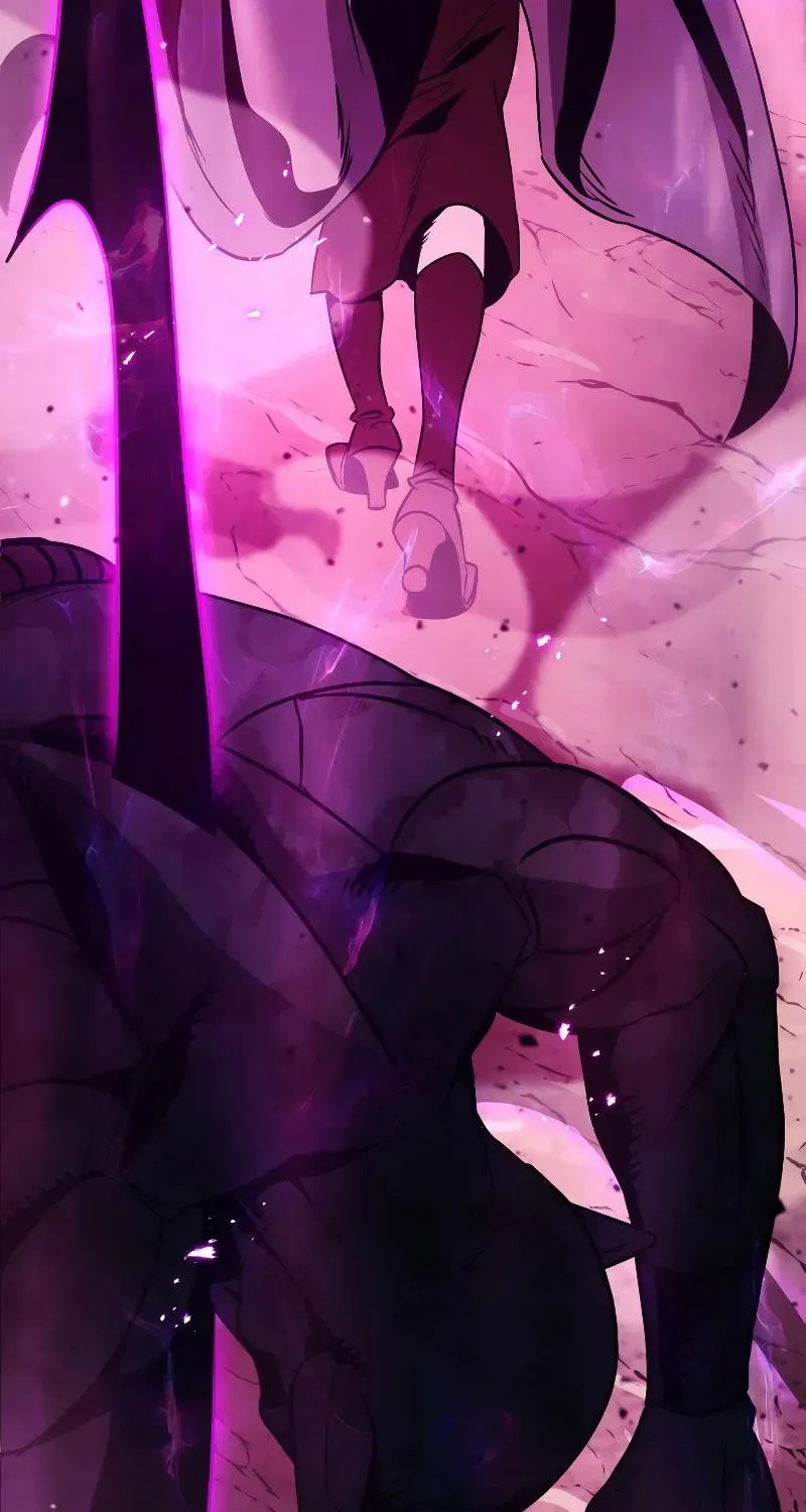 Skeleton Soldier Chapter 222 page 61 - 