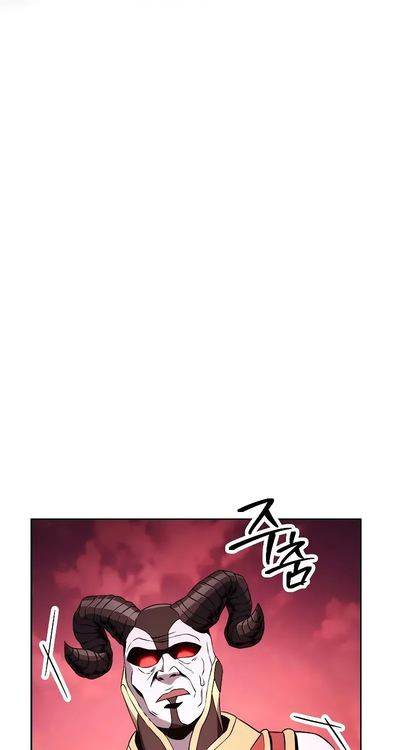 Skeleton Soldier Chapter 222 page 63 - 