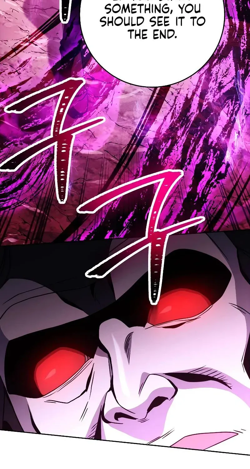 Skeleton Soldier Chapter 222 page 66 - 