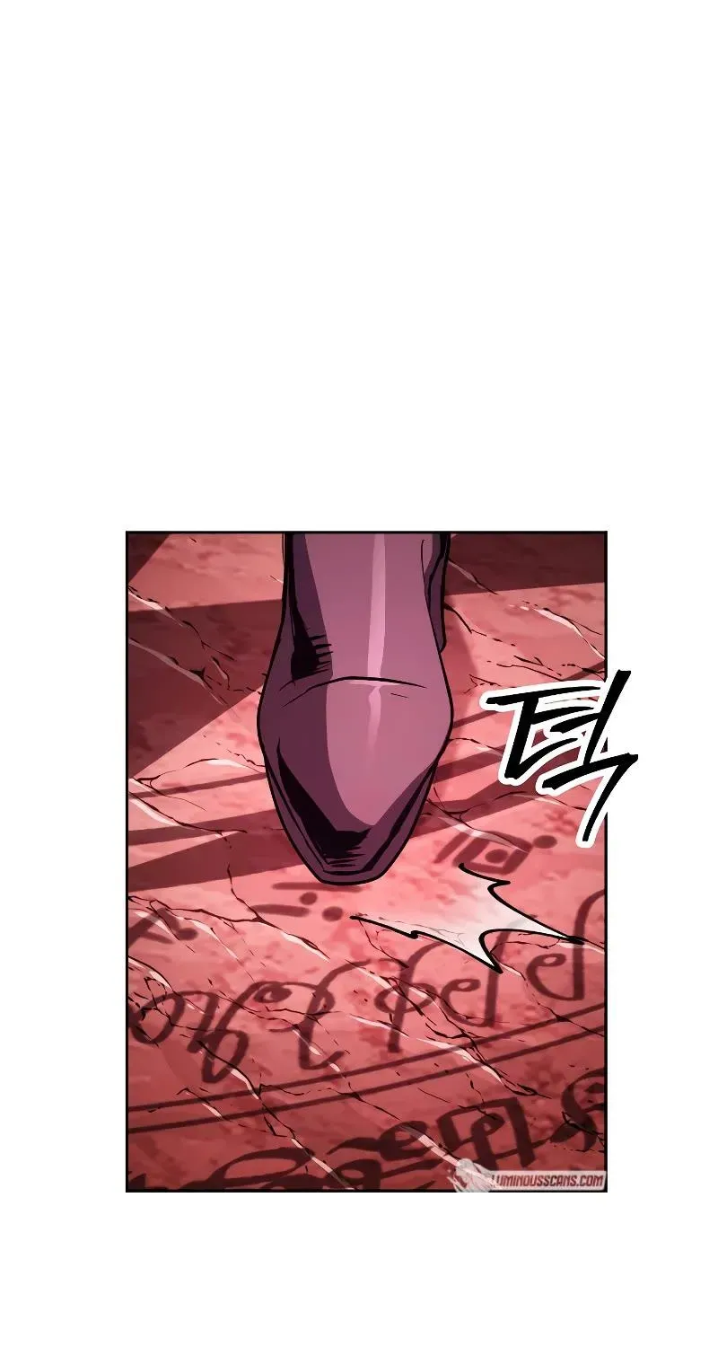 Skeleton Soldier Chapter 222 page 67 - 