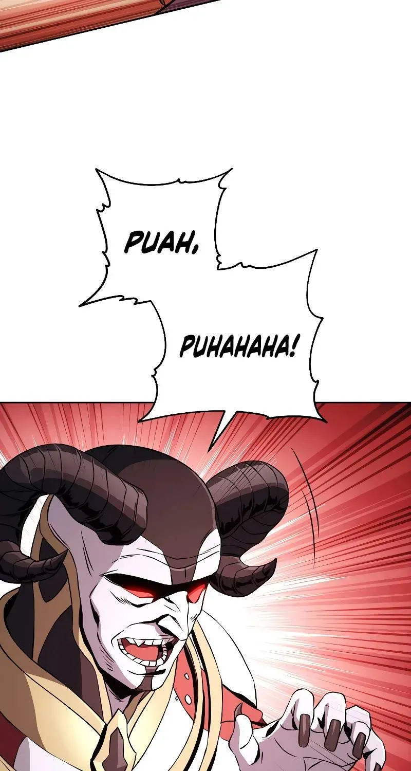 Skeleton Soldier Chapter 222 page 69 - 